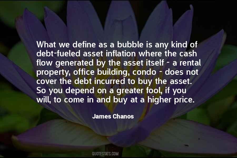 Come And Buy Quotes #785249