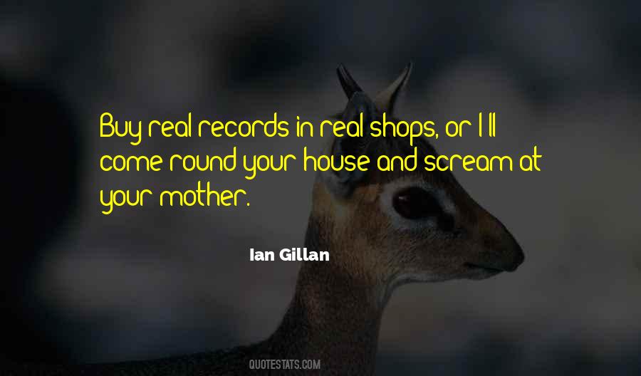 Come And Buy Quotes #793618