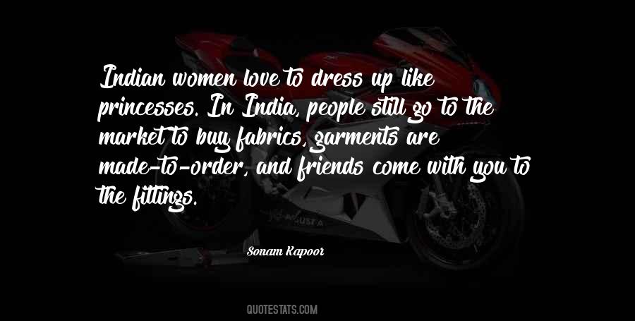 Come And Buy Quotes #848051