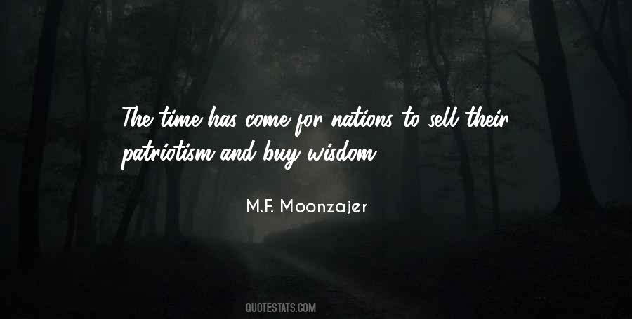 Come And Buy Quotes #902937