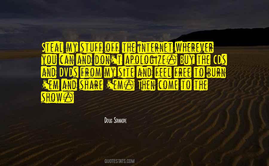 Come And Buy Quotes #917734