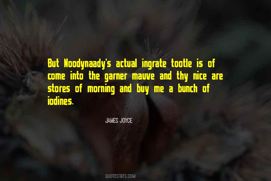 Come And Buy Quotes #928612