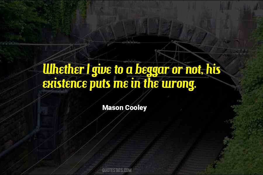 Special Blessings Quotes #1155191