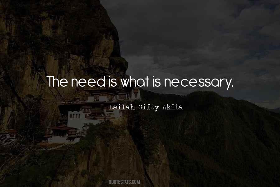 Special Blessings Quotes #1368566