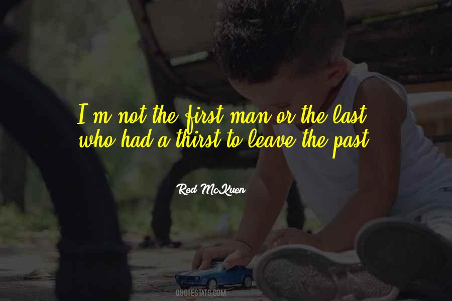 Special Blessings Quotes #669663