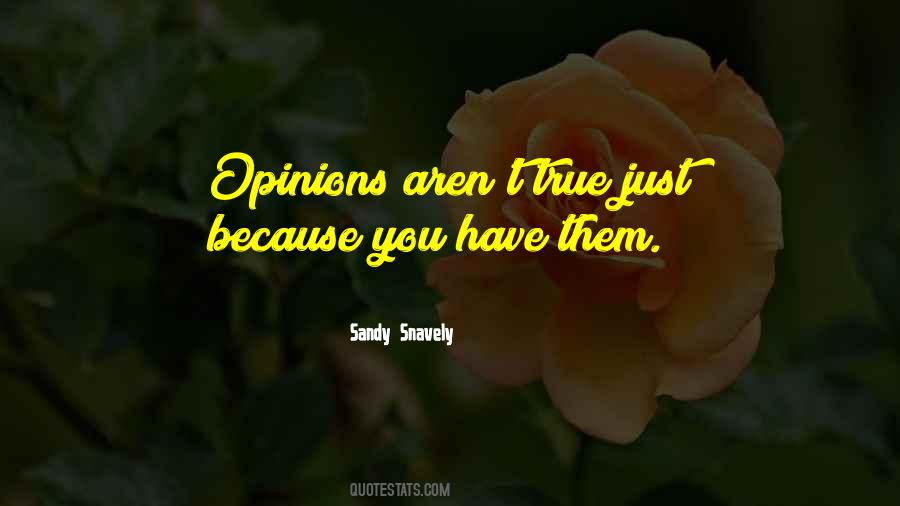 Special Blessings Quotes #789365