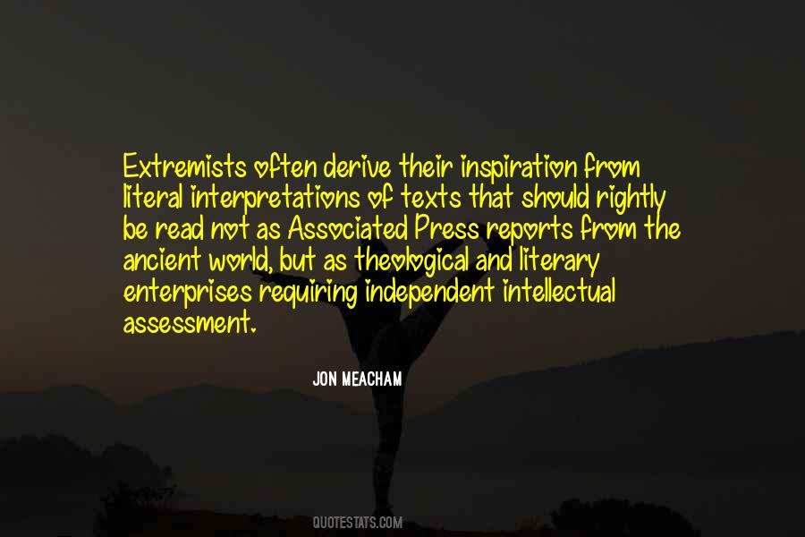 Golf Is Mental Quotes #1423242