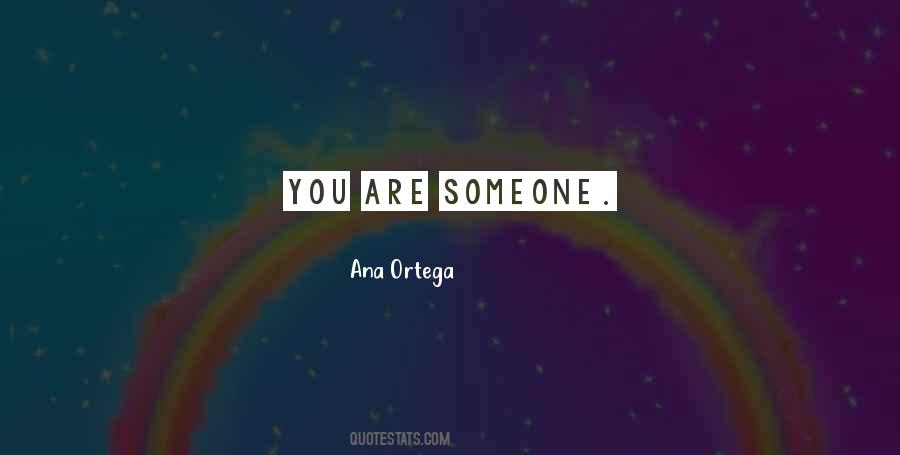 Consciousness Awareness Quotes #1293361