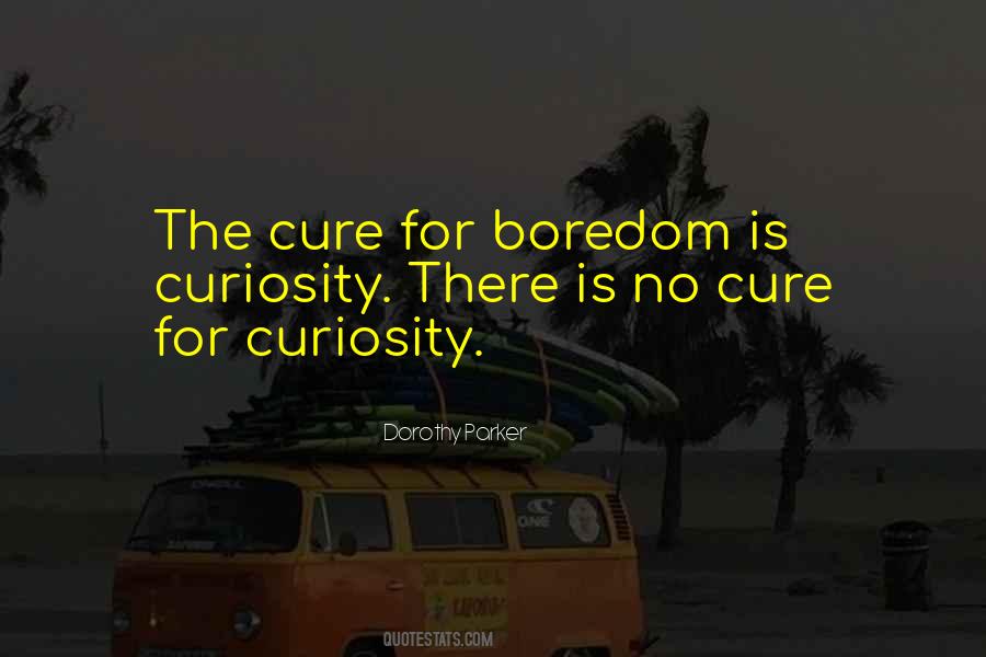Golf Mental Quotes #1396470