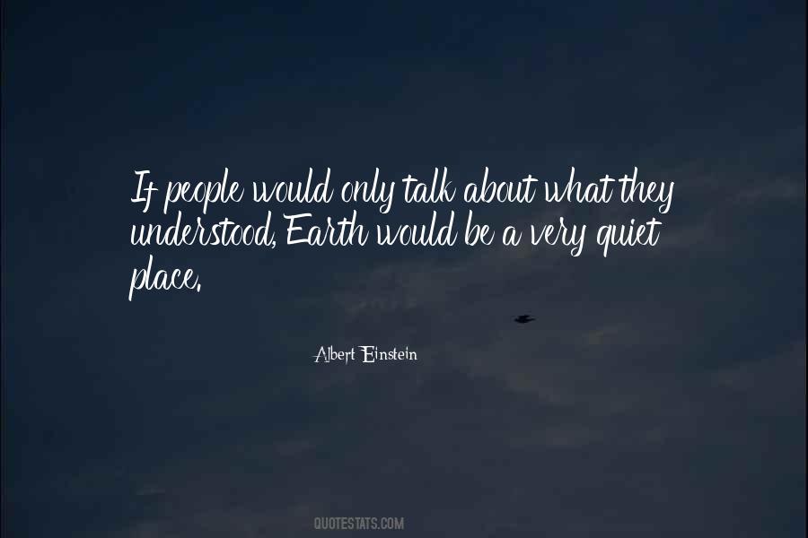 Golf Mental Quotes #310919