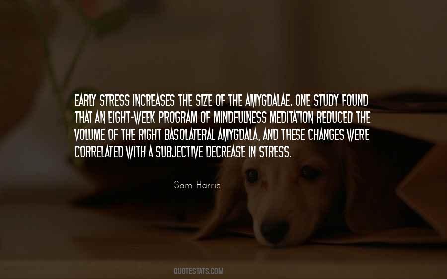 Golf Mental Quotes #810073