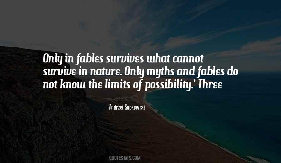 Golf Mental Toughness Quotes #1617642
