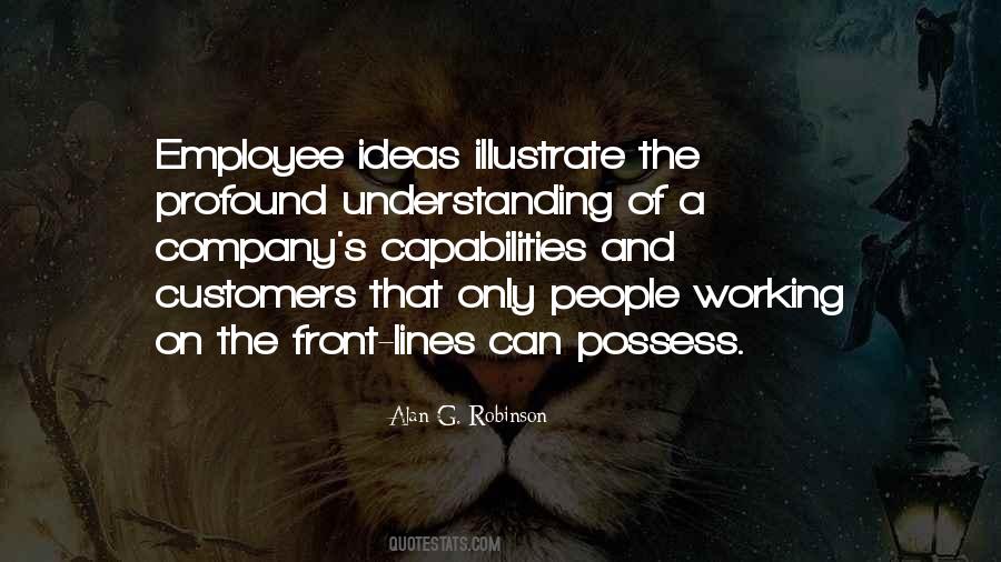 Golf Mental Toughness Quotes #506902