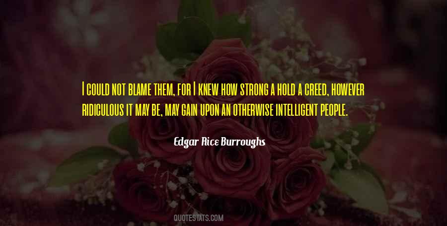Golf Mental Toughness Quotes #826721