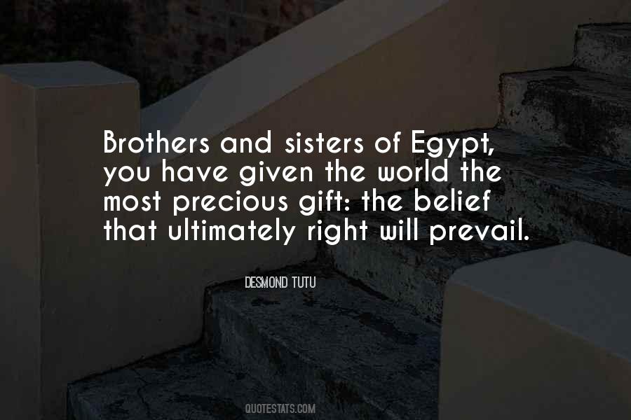 Brother Gift Quotes #871213