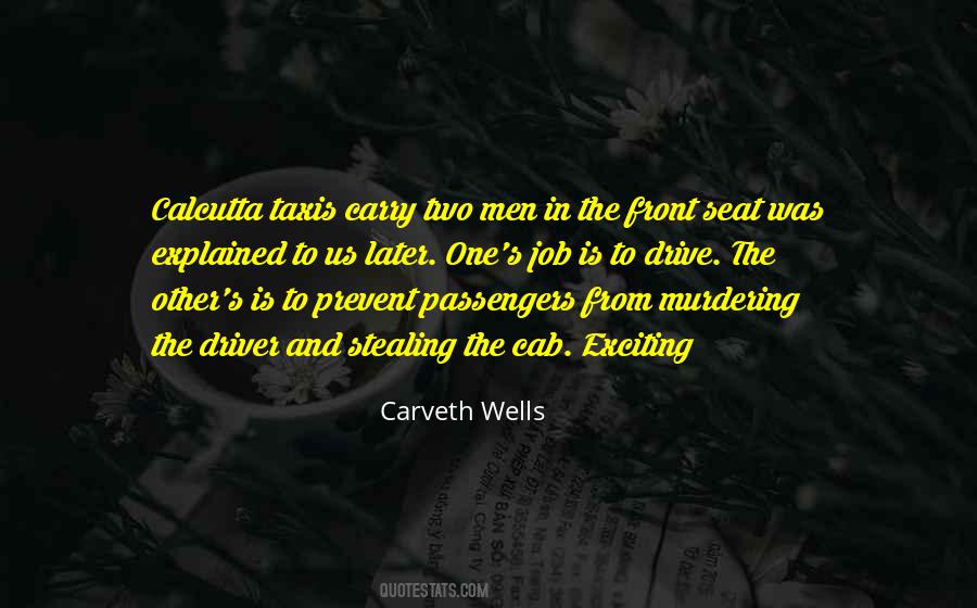 Golf Wang Quotes #1443678