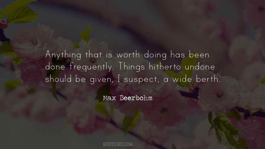 Golf Wang Quotes #670147
