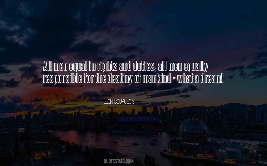 Passionate Artist Quotes #1117067
