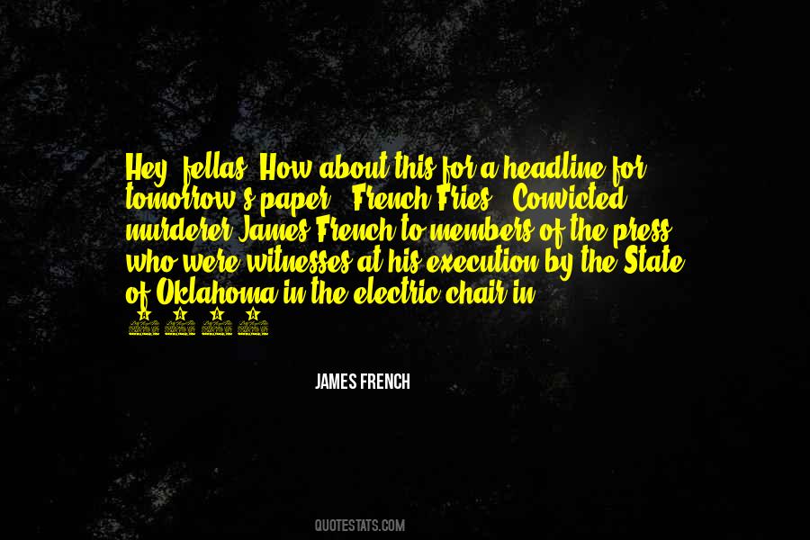 Passionate Artist Quotes #1575820