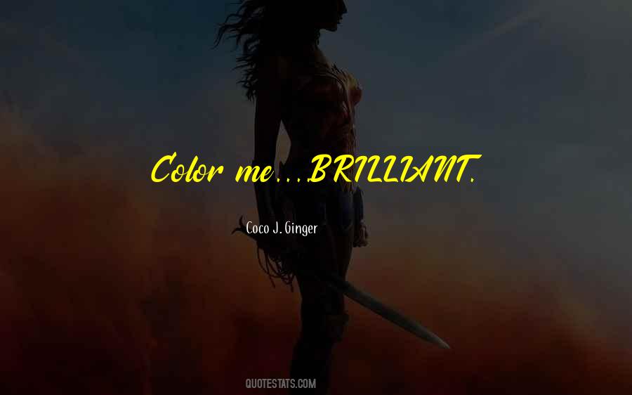 Passionate Artist Quotes #250318
