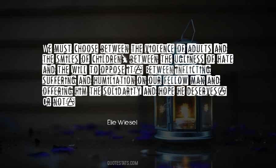 Passionate Artist Quotes #913271