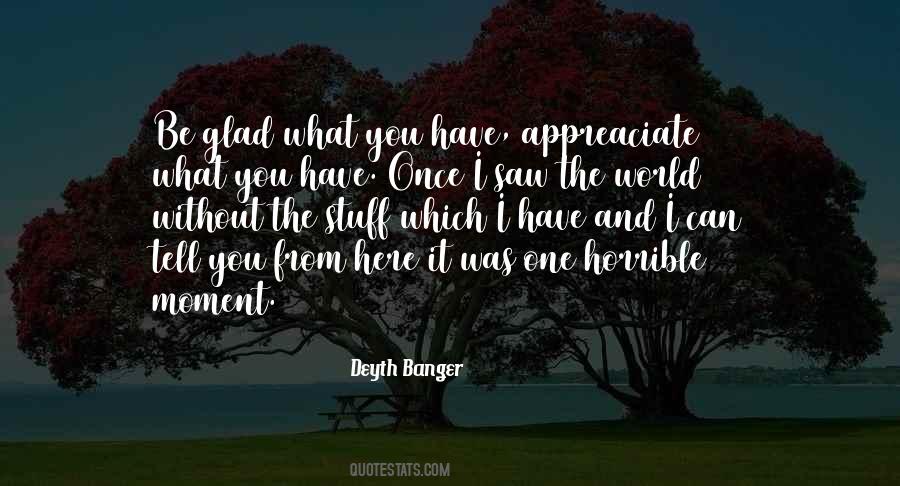 The Heart Of A Volunteer Quotes #1248947