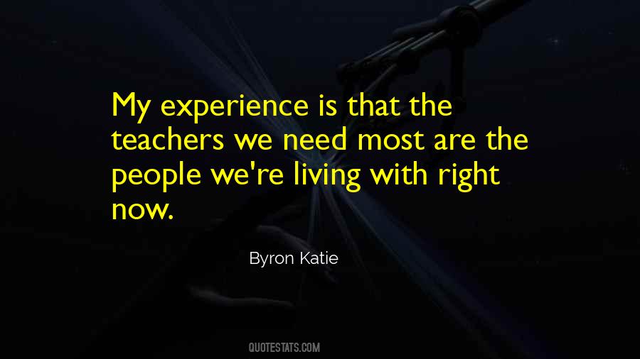 We Are Teachers Quotes #1088343