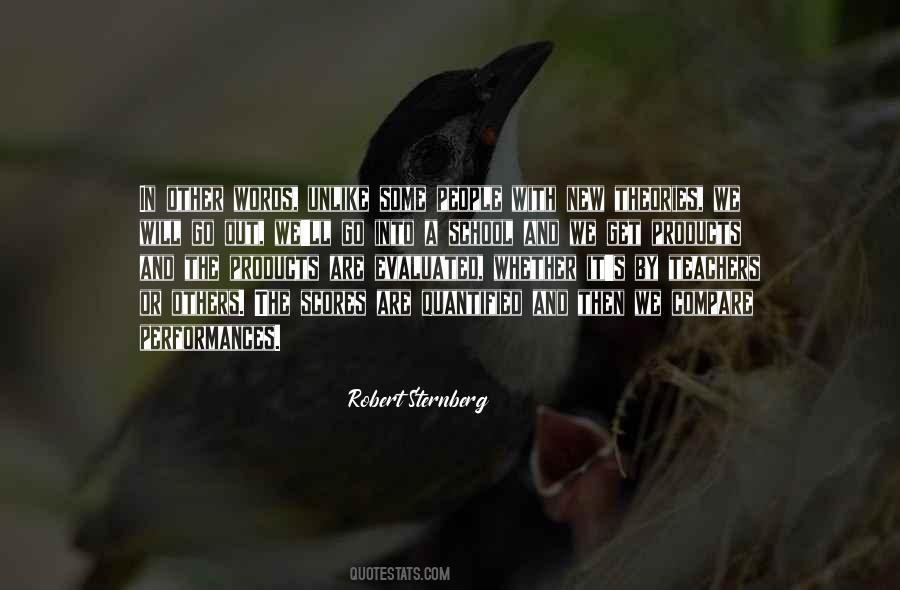 We Are Teachers Quotes #1846568