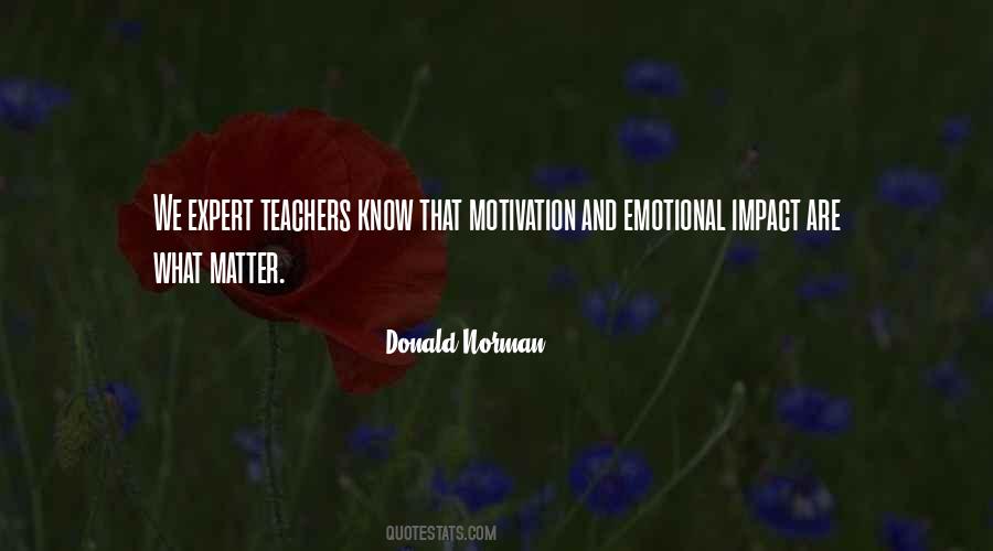 We Are Teachers Quotes #299280