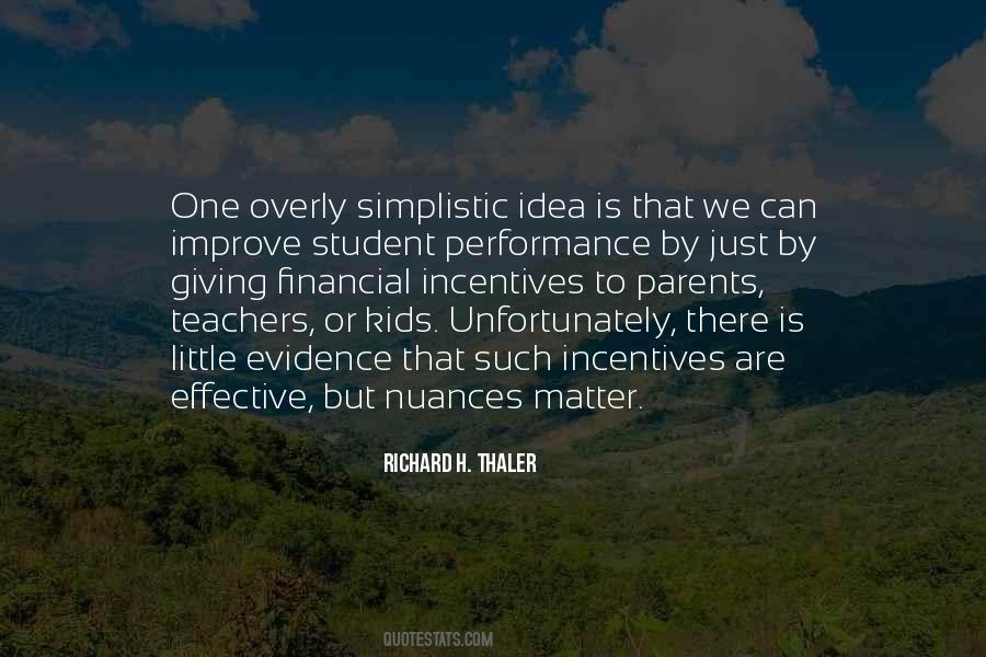We Are Teachers Quotes #959744