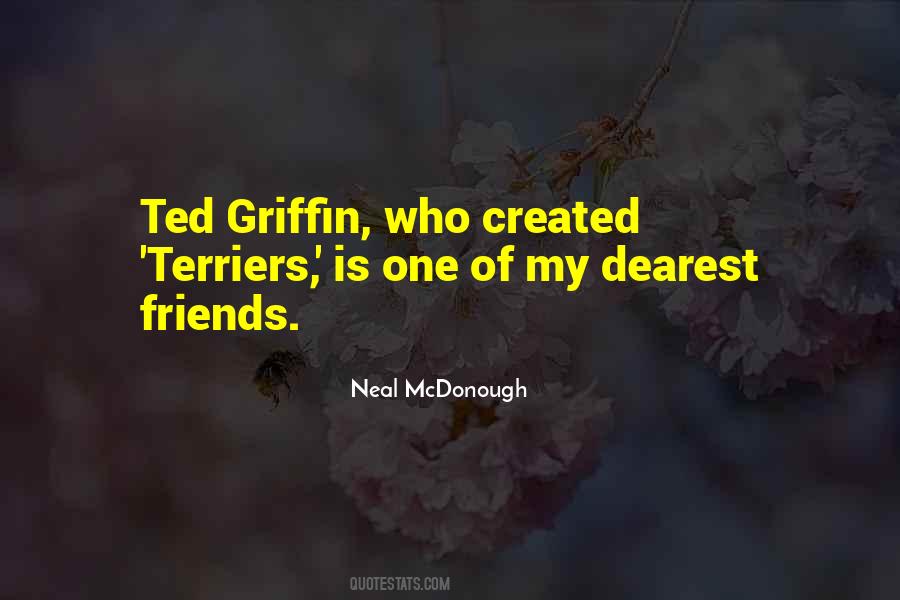 My Dearest One Quotes #947037