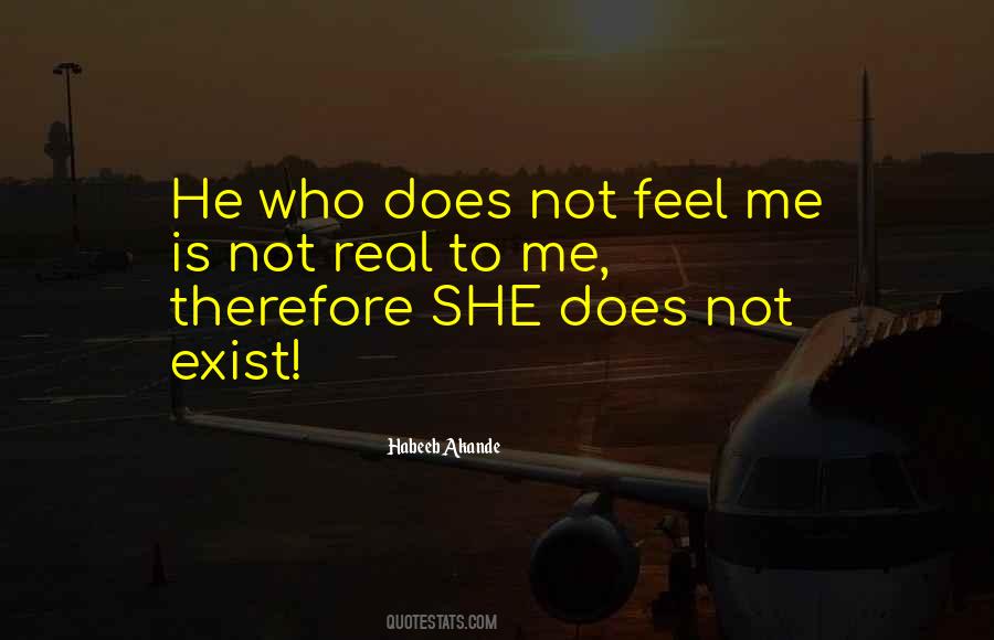 Quotes About Not Haters #1730377