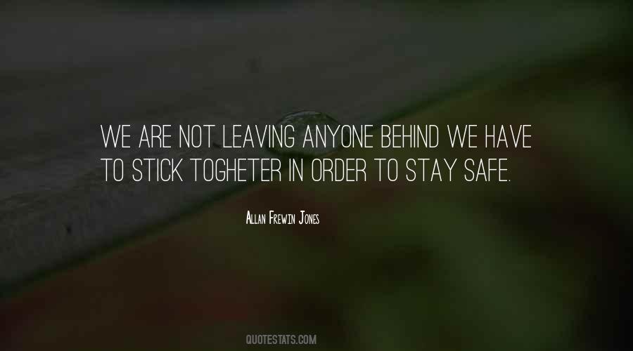 Quotes About Not Haters #746702