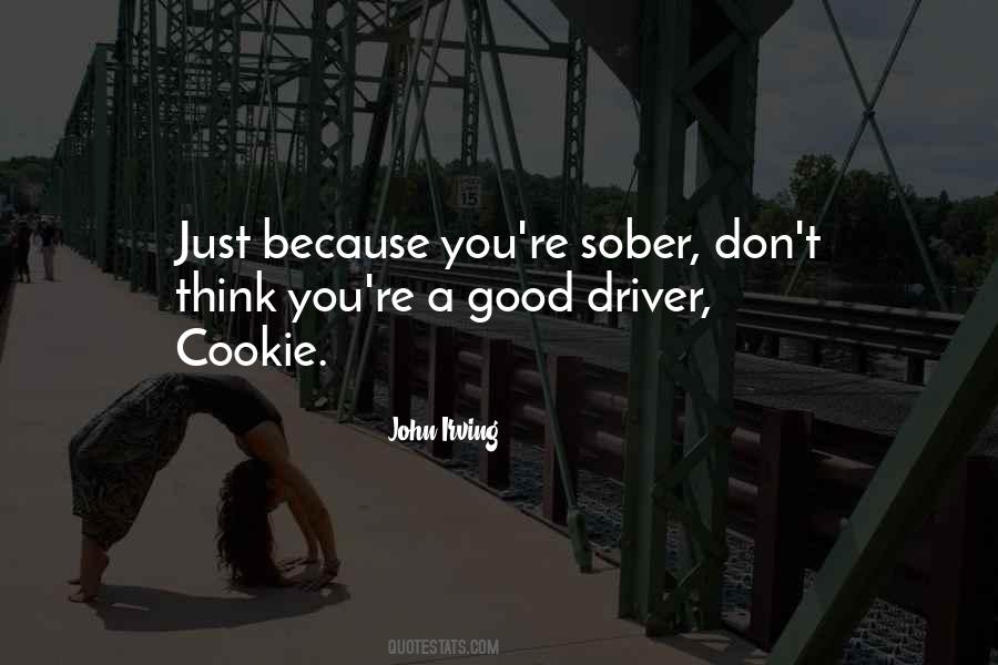 Good Arrogance Quotes #1790562