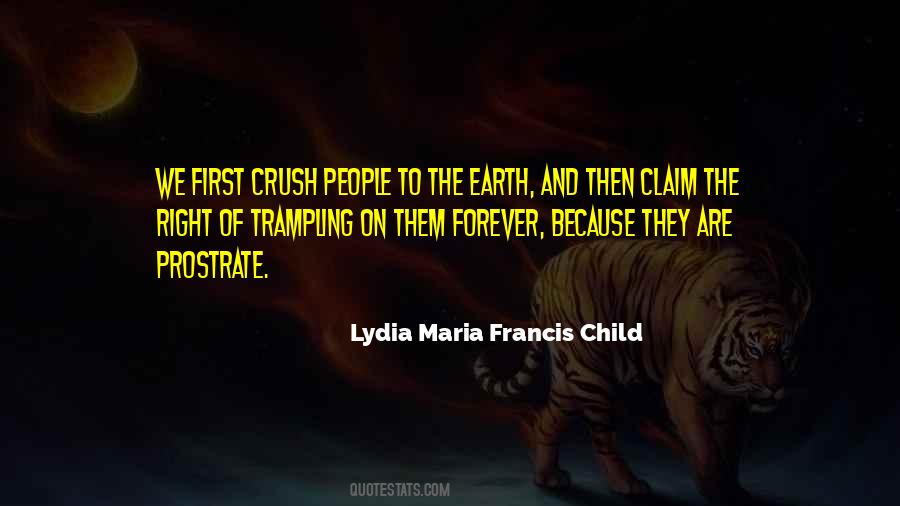 Quotes About Racism And Classism #764745