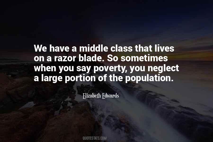 Have A Class Quotes #1010300