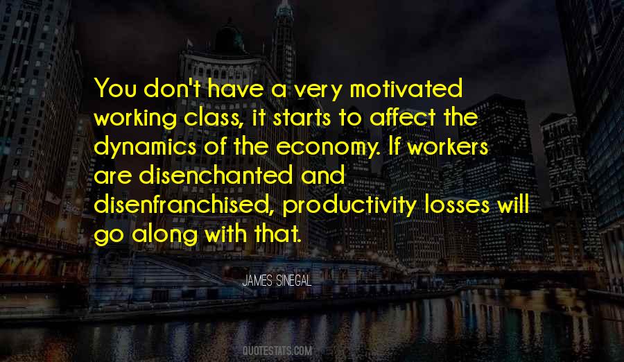 Have A Class Quotes #1079945