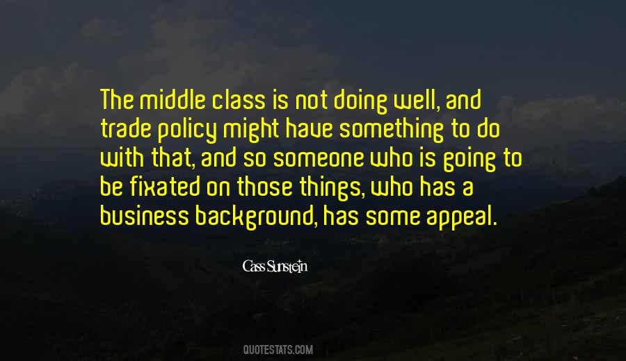 Have A Class Quotes #1420655