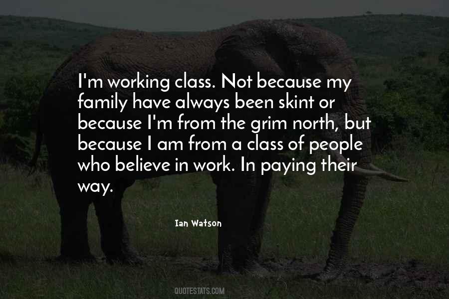 Have A Class Quotes #1449170