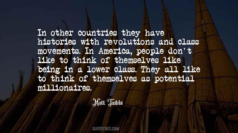 Have A Class Quotes #320230