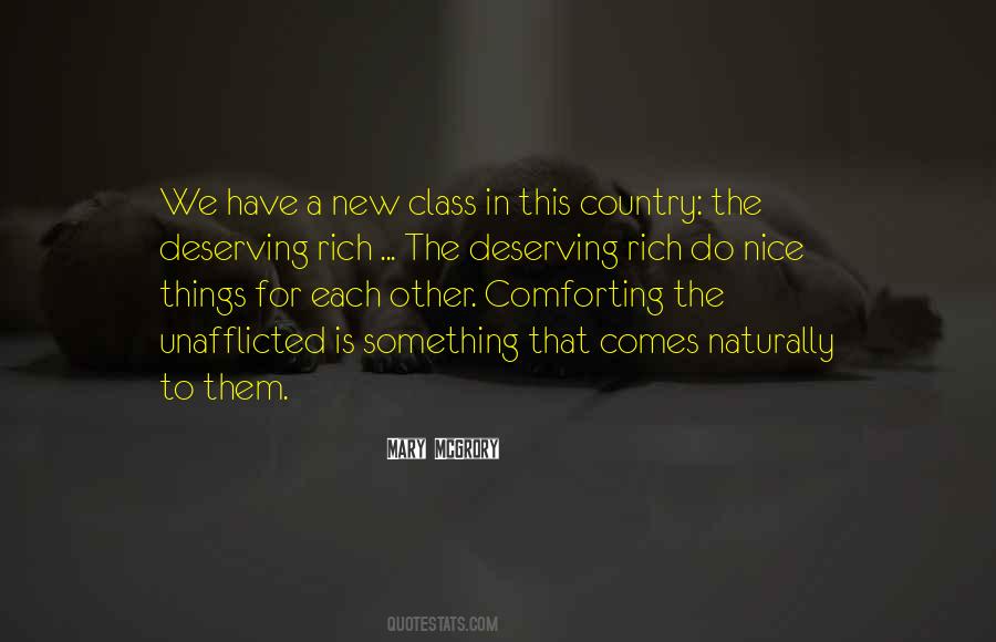 Have A Class Quotes #398561