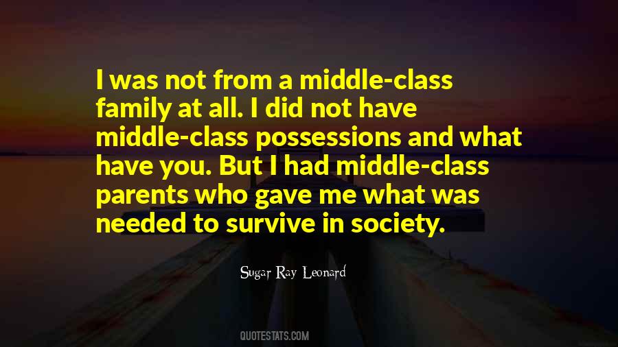 Have A Class Quotes #441995