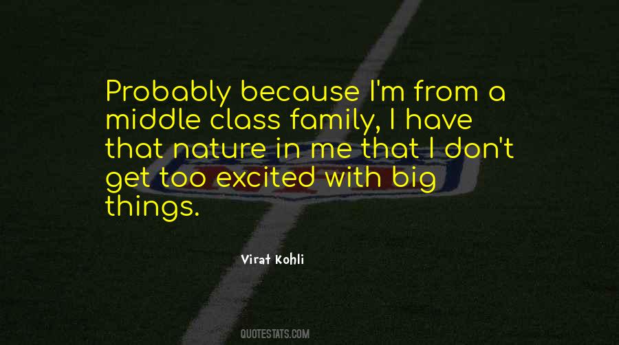 Have A Class Quotes #658833