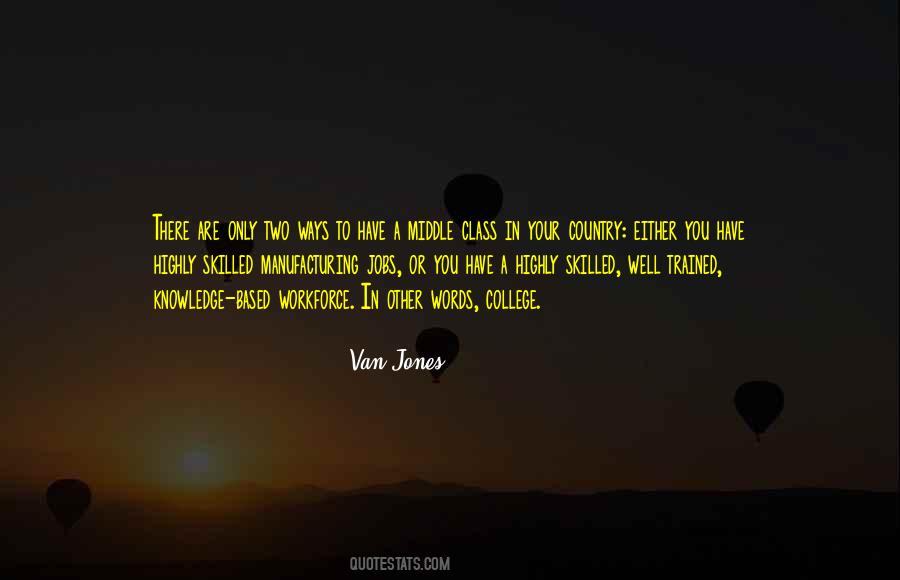Have A Class Quotes #748789