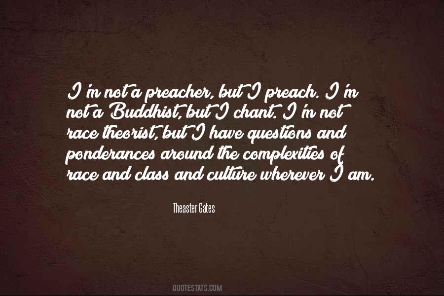 Have A Class Quotes #752920
