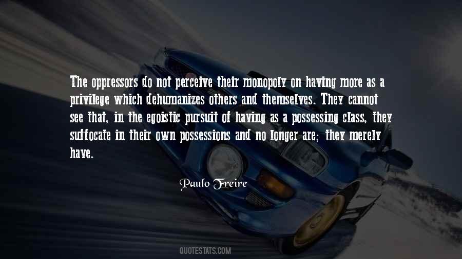 Have A Class Quotes #778816