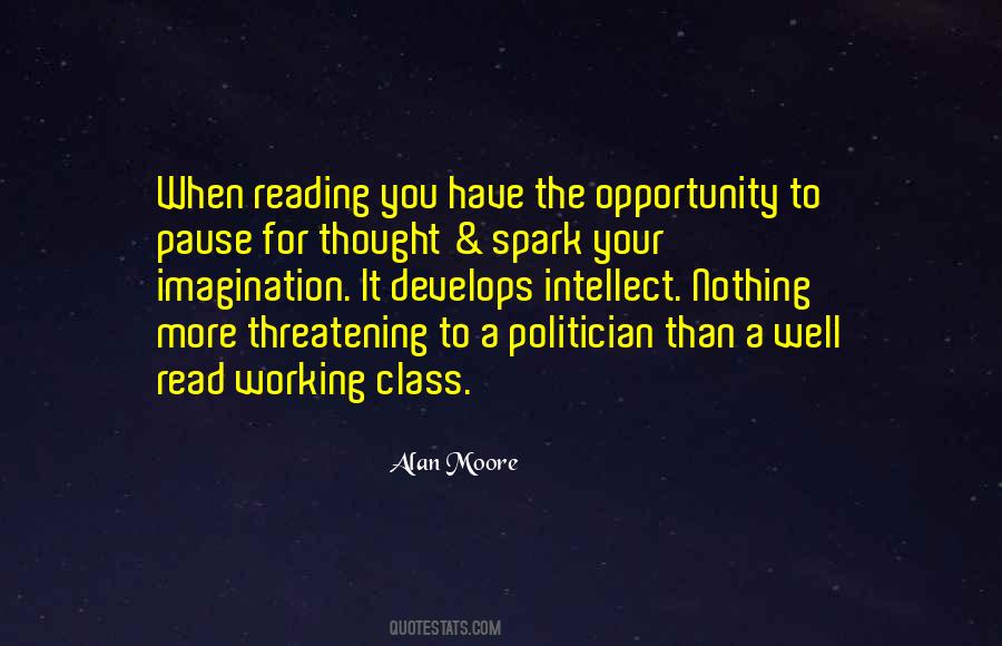 Have A Class Quotes #797969