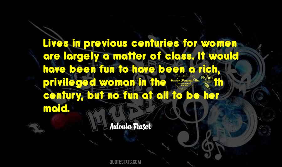 Have A Class Quotes #807005