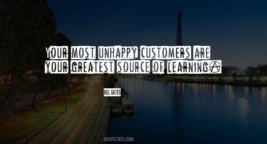 Greatest Mistakes Quotes #930979