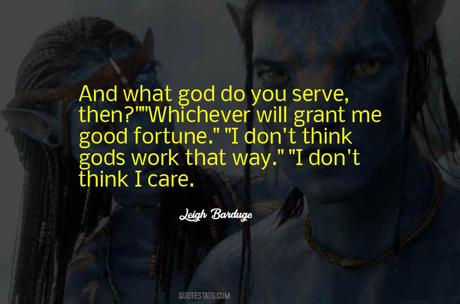 Kaz Brekker And Inej Ghafa Quotes #1634816